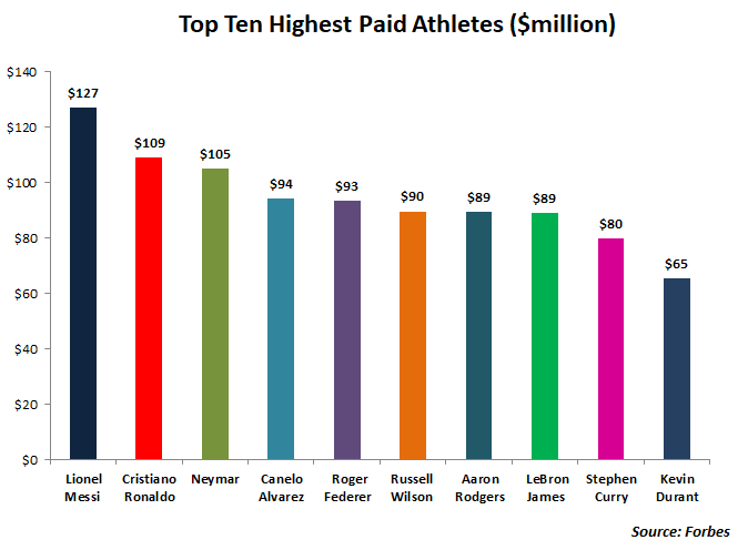 image (29)