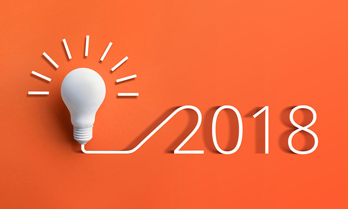 inbound-marketing-trends-2018