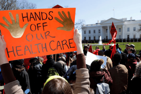 obamacare
