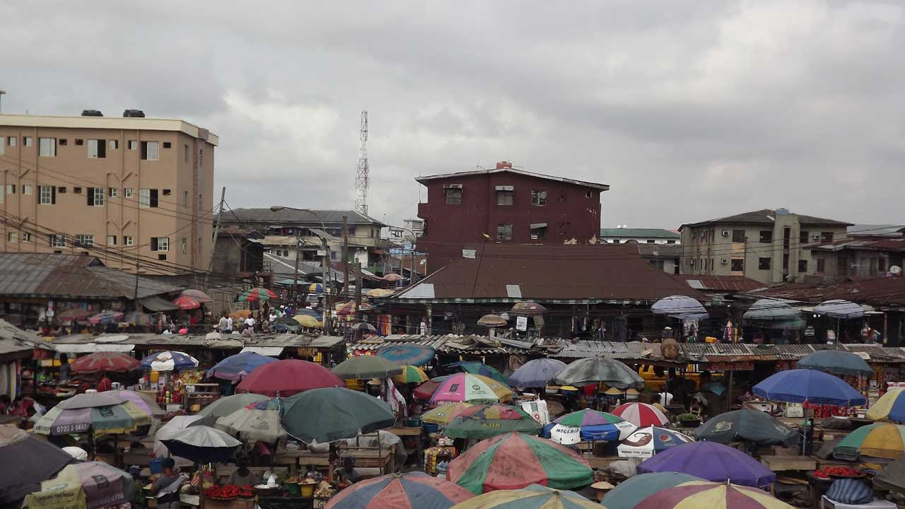slums-Nigeria