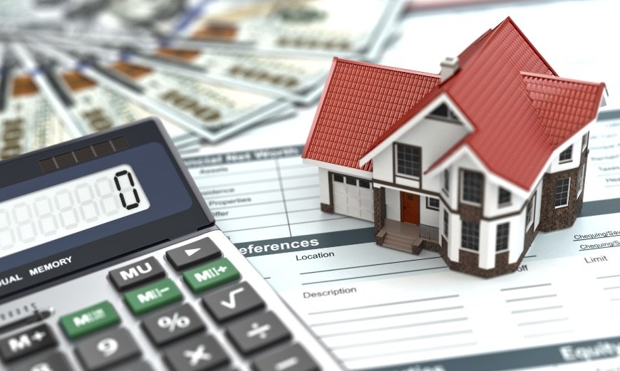 state valuers