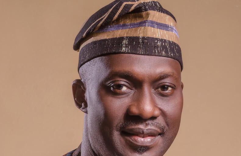 APPROVED PORTRAIT 1 DG MAN (1)