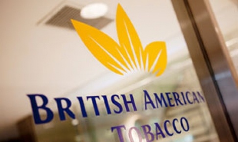 british american tobacco in nigeria BATN Foundation, BoA sign MoU on 'Wealth is Here' initiative