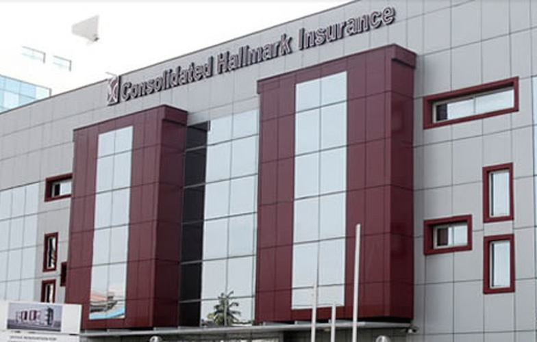 Consolidated-Hallmark-Insurance-