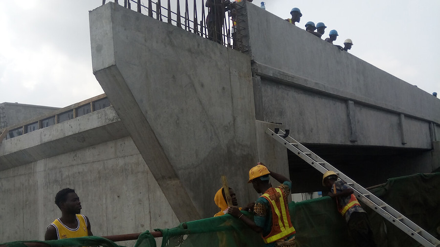 Constain-bridge (1)