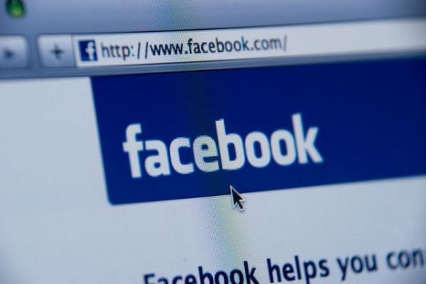 Facebook Developer Circle debuts at Edo Innovation Hub