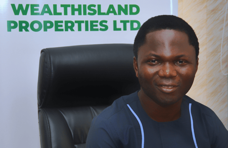Gbemi interview (1)