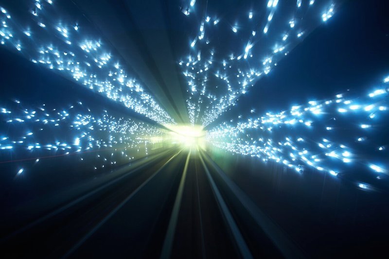 Hitachi Vantara