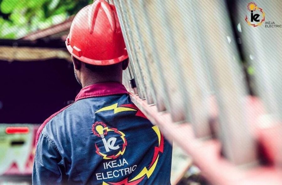 Ikeja Electric partners PEP Store to make utility bill payment, recharge convenient