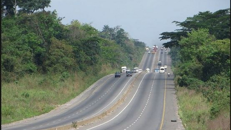 Inter-state journeys