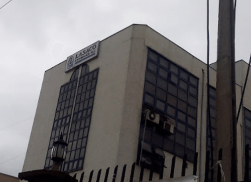 LASACO Assurance (1)
