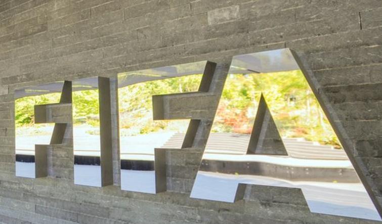 Page 2-third story-FIFA