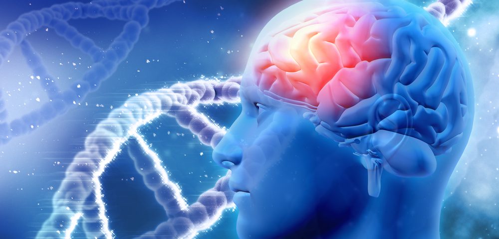 Parkinson’s disease