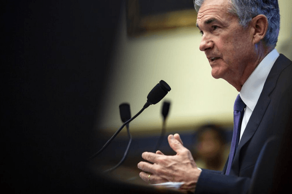 Powell