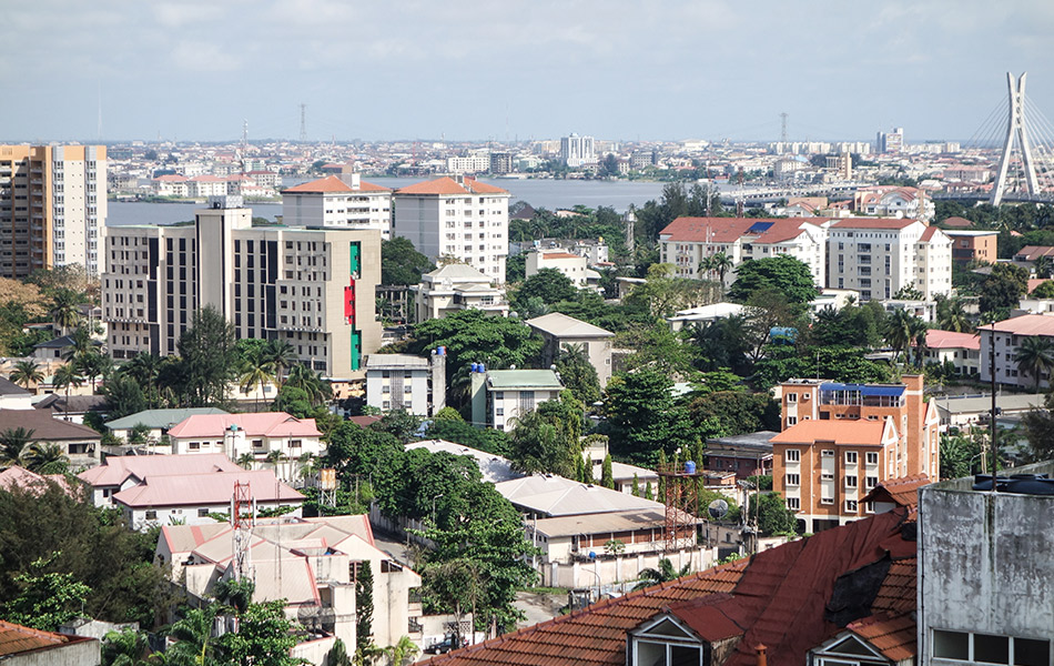 Property market upbeat in H1, investors see increased activities, closed deals in H2’19