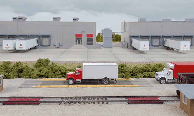 SEZs-GVCs i