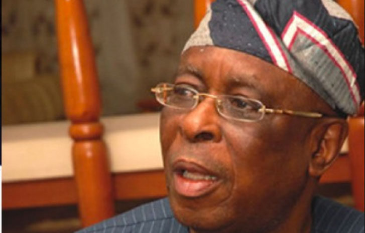 Segun-Osoba