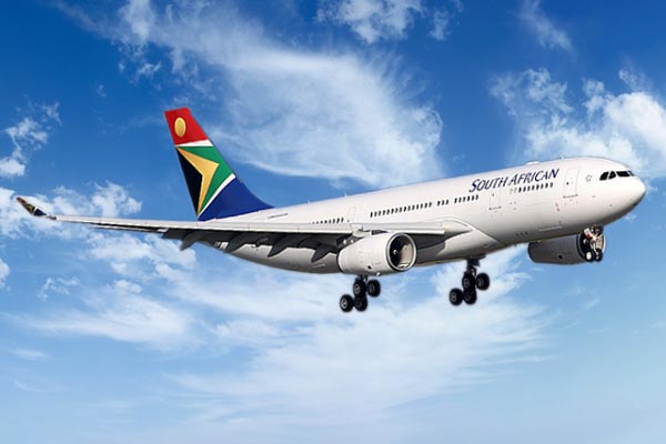 South African Airways, Emotions DMC promotes Destination Mauritius in Nigeria