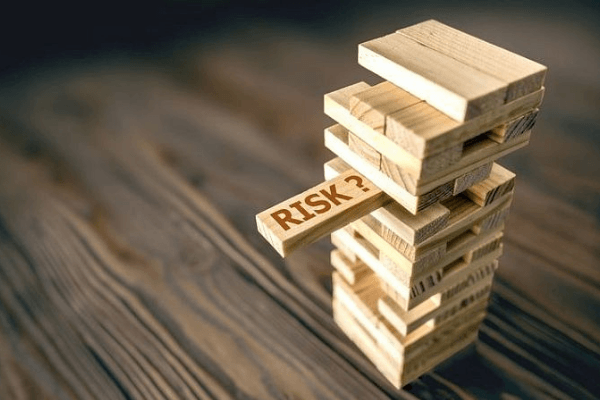 Answering risk appetite questions before investing
