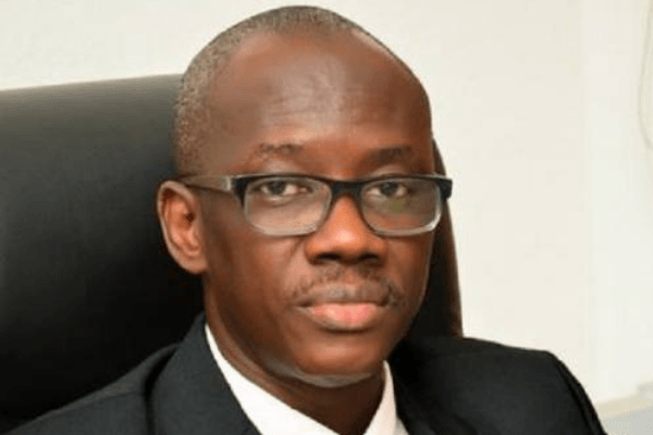 You are busy bodies, sponsored INEC tells groups with evidence on servers