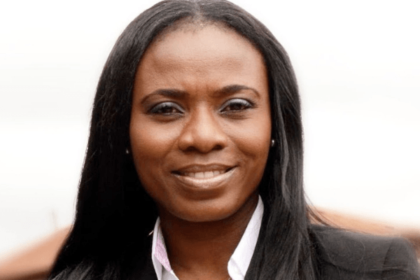 Digifypro Nigeria