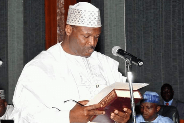INEC applauds media coverage of 2019 general elections
