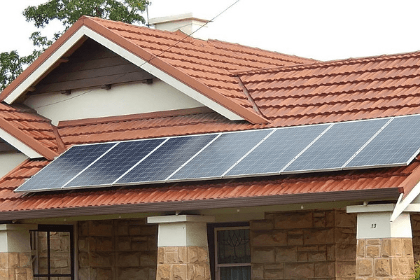 EM-ONE, Schneider Electric partner to localise, industrialise solar mini-grids in West Africa