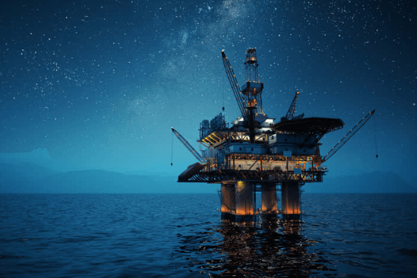 Oil forecasts point to fierce market share fight, is Nigeria ready?   