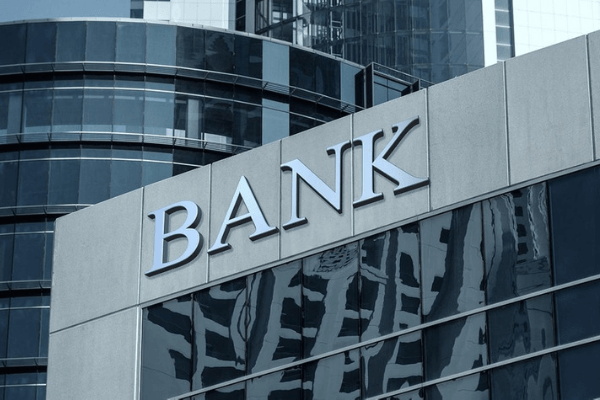 How personal relationships can bank the unbanked in Africa