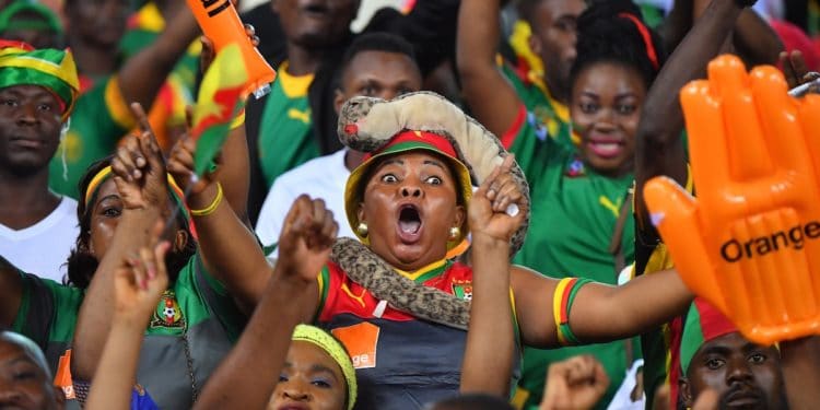afcon-2019-fans