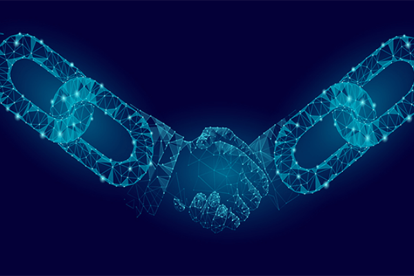 blockchain (1)