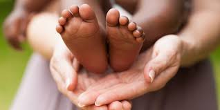 child adoption