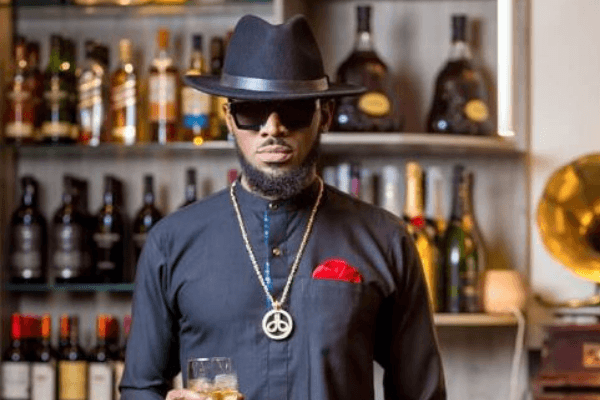 d banj