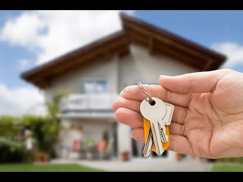home buyers