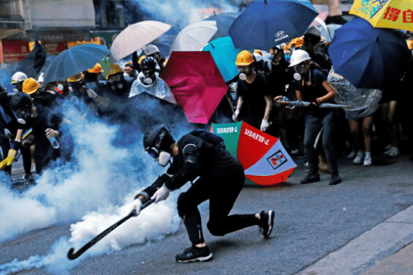 hong kong (1)