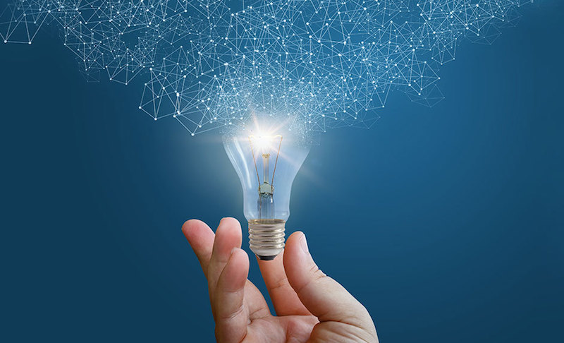 innovations