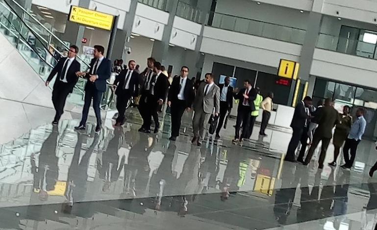 ph Airport 2