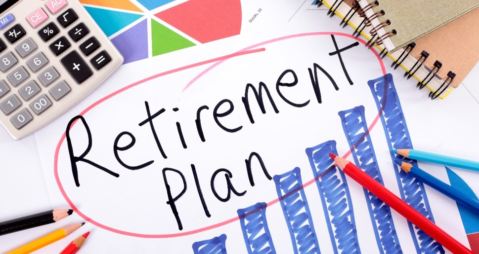retirement-plans