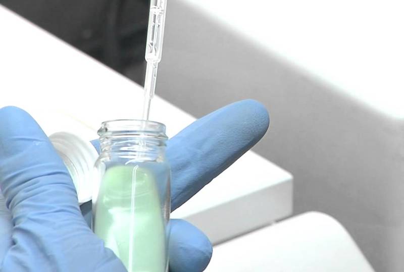 tuberculosis-test