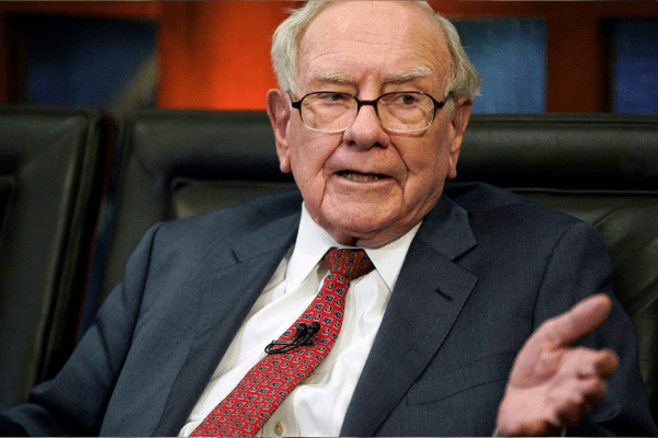 How hedge funds are thriving in a world of negative-yielding debt