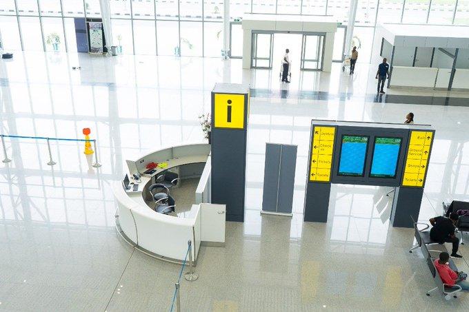 Airport1
