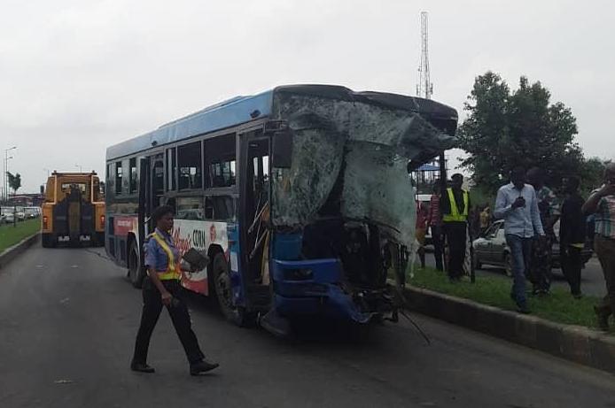 BRT-accident-Ikorodu