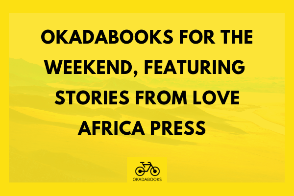 Okadabooks