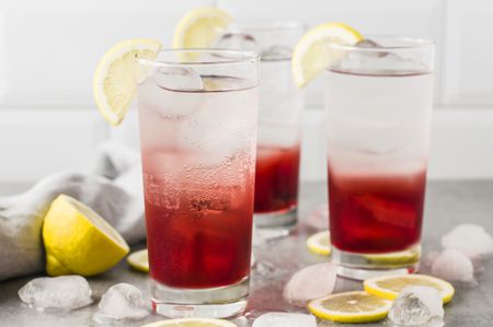 Campari