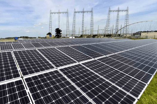 High initial cost presents barrier to renewable energy adoption in Nigeria