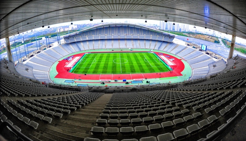 European football season (1)
