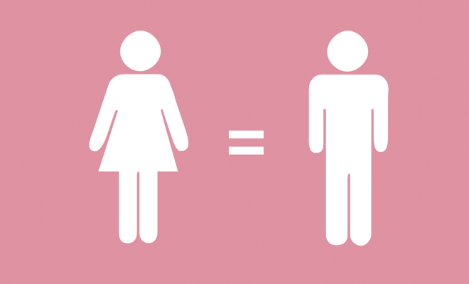 Gender gap in account ownership widens in Nigeria, 4 others