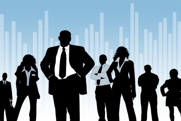 Human capital