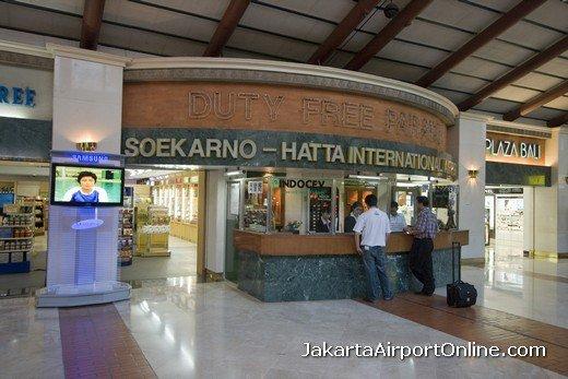 Indonesia