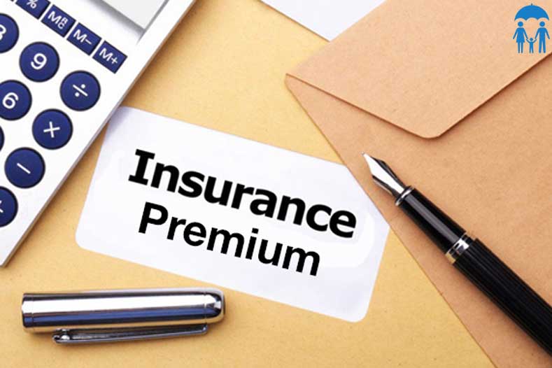 Insurance-Premium
